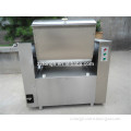 Topleap 12.5 kgs stainless steel electric dough mixer machine